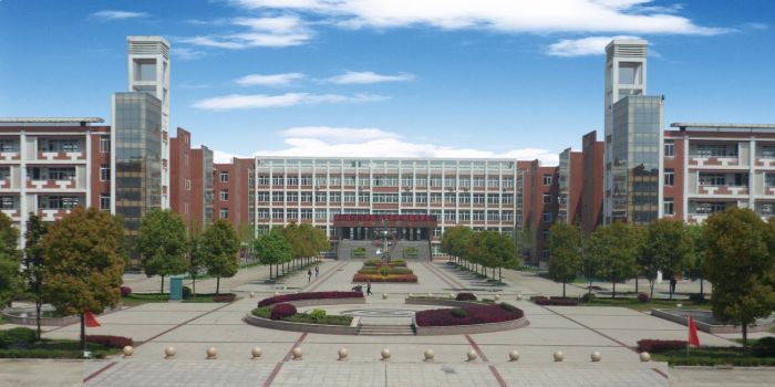 肥东圣泉中学高考光荣榜2019,肥东圣泉中学2020高考最高分