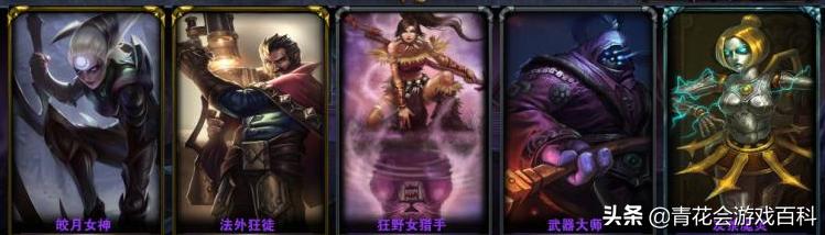 糖豆人是款什么类型游戏,糖豆人现象级游戏