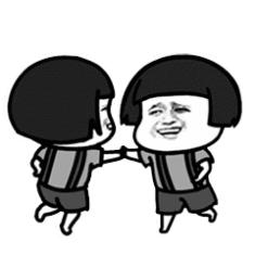 如何短信查看银行卡的余额,银行卡没有办短信提醒怎么查余额