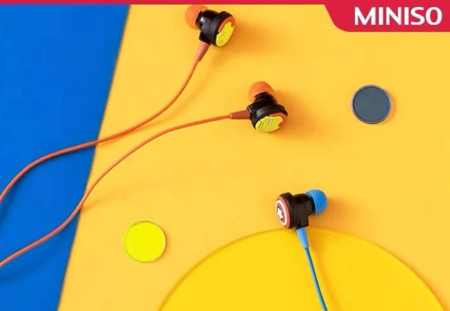 谁说便宜没好货来的都是回头客,谁说便宜没好货的下一句