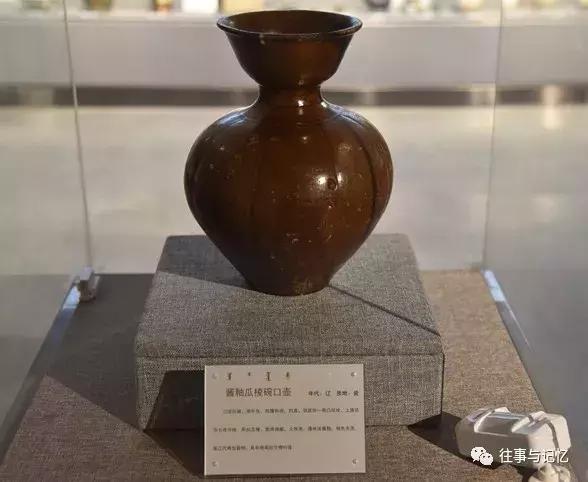 通辽霍林郭勒市区,通辽霍林郭勒一日游