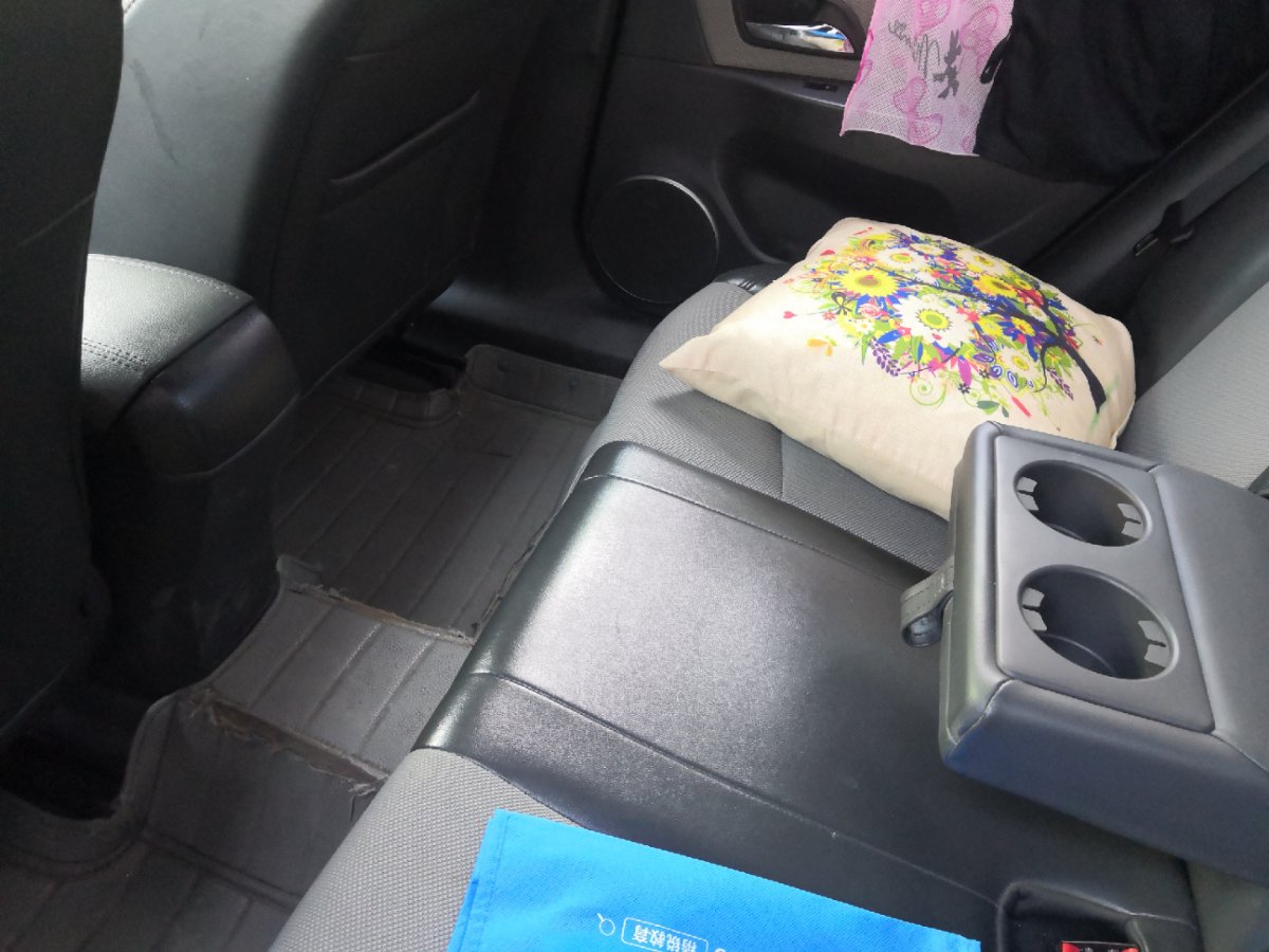 6万多的科鲁兹值得买吗,全新科鲁兹重磅来袭