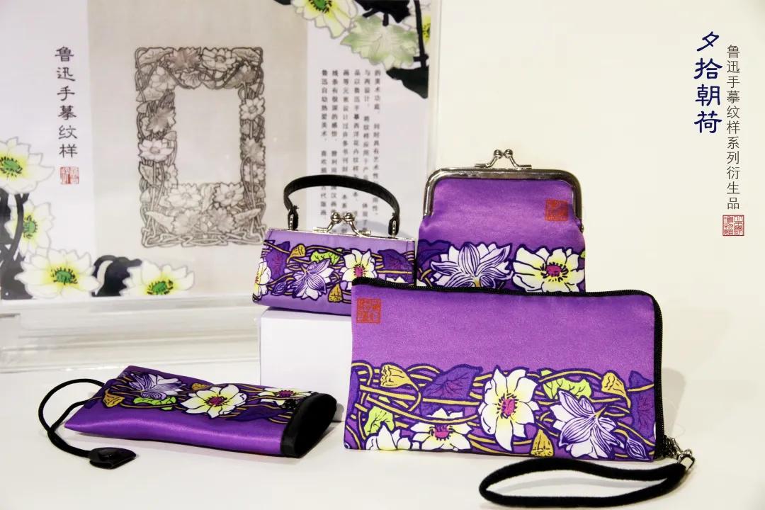 鎴戠殑濡堝憖浣犱篃澶ソ鐪嬩簡,鎴戠殑濡堝憖澶ソ鐪嬩簡