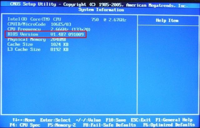 微星主板魔改bios教程,微星主板怎么用主板按键刷bios