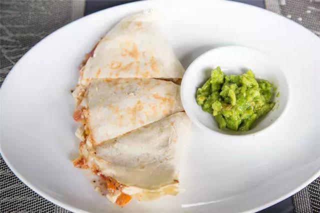 暹粒好吃的法国餐厅,暹粒哪个餐厅好吃