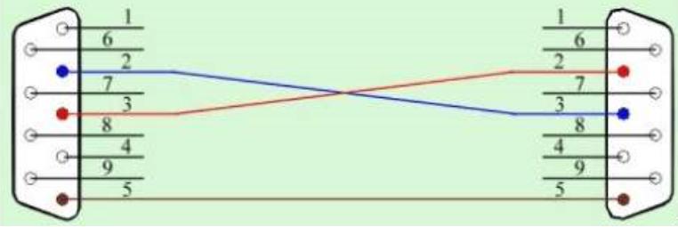 232422485你都知道嘛