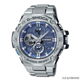 为啥卡西欧电子表火,卡西欧忠实粉丝分析