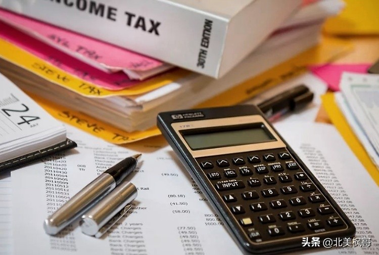 加拿大新的税收政策,加拿大新的政策是什么