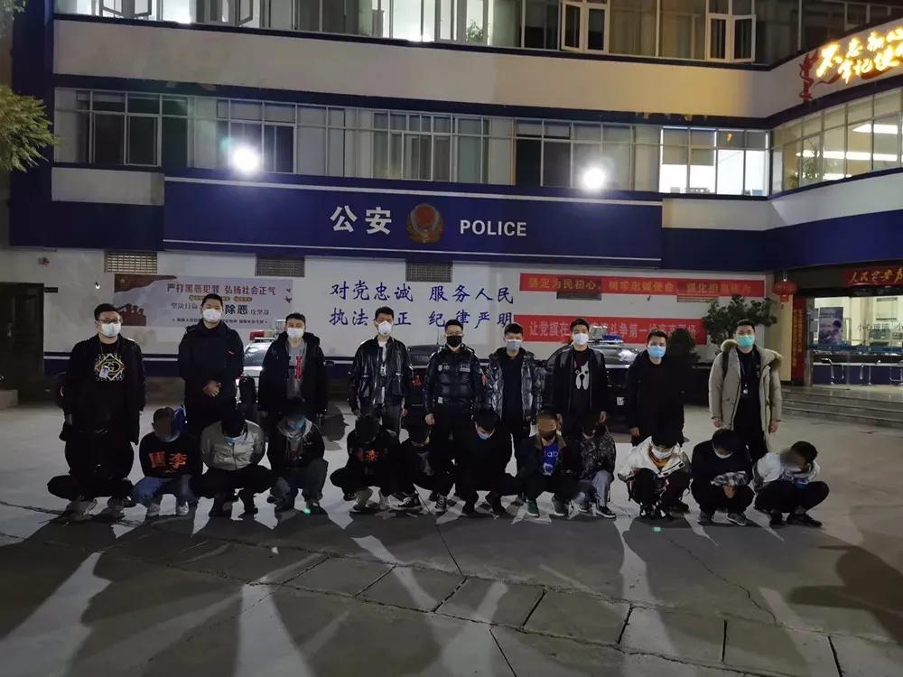 给你发一条消息1分钟不回,三分钟之内不回我消息