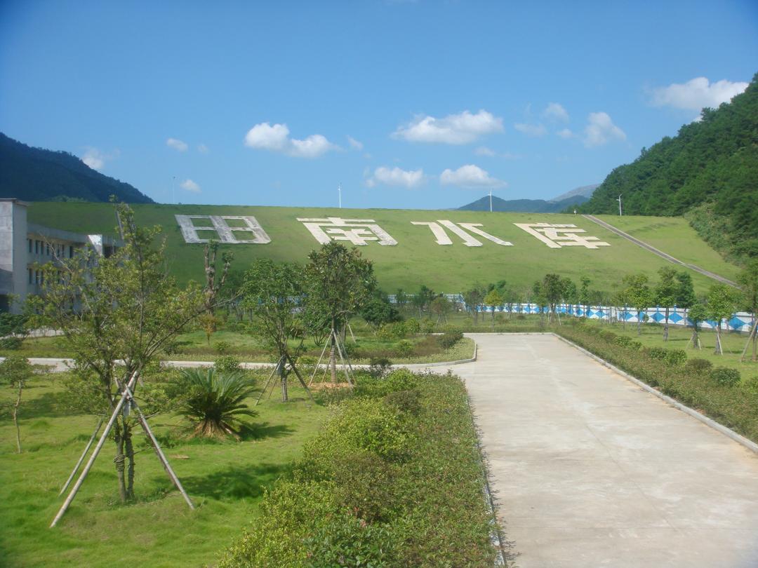 此心安处是吾乡申论范文,此心安处是吾乡陆沉