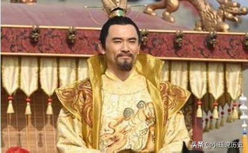 王之涣的凉州词真正版本,凉州词王之涣唐朝