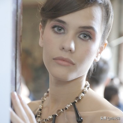 护肤5恶习敏感元凶就是它们