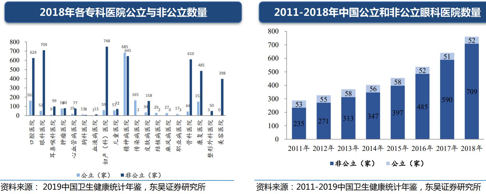 证券行业最牛分析师,目前最牛的证券分析师