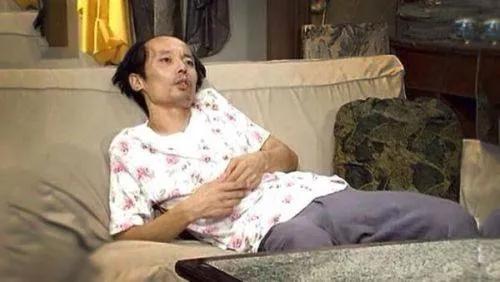 涓轰粈涔堢數瑙嗗墽閮戒笉婕旀鏋楀浼犲憿,璞嗙摚9.5姝︽灄澶栦紶涓轰粈涔堜笉缈绘媿