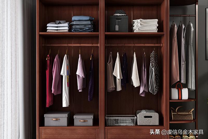 黑胡桃木家具甄别,买几十万的黑木家私算不算智商税