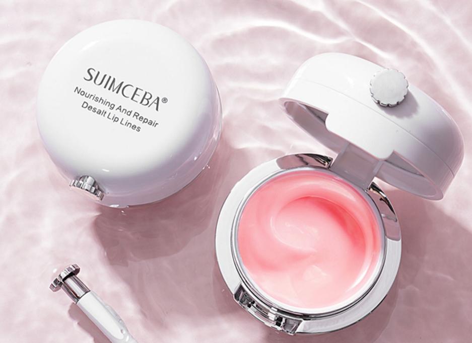 最好用的祛螨皂,好用的去螨虫皂推荐