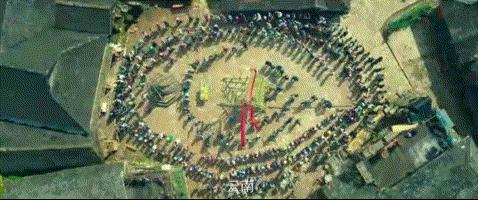 这是一篇独属于这个时代年轻人的小爽文