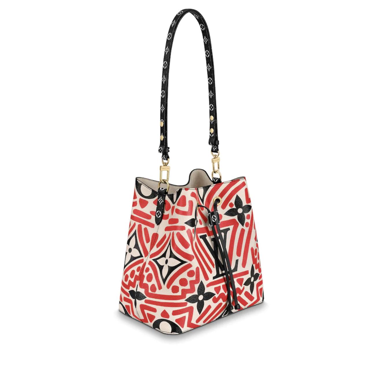 情人节最适合的包包,最新七夕包包