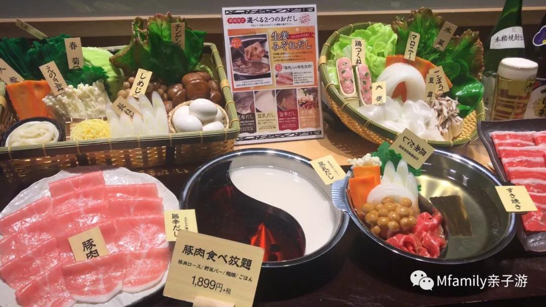 被疫情憋疯小朋友,被疫情憋疯的孩子们