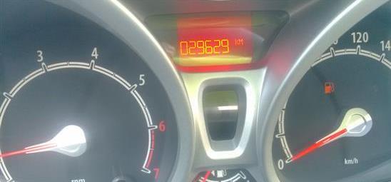 福特车故障大全大图,福特翼虎常见故障