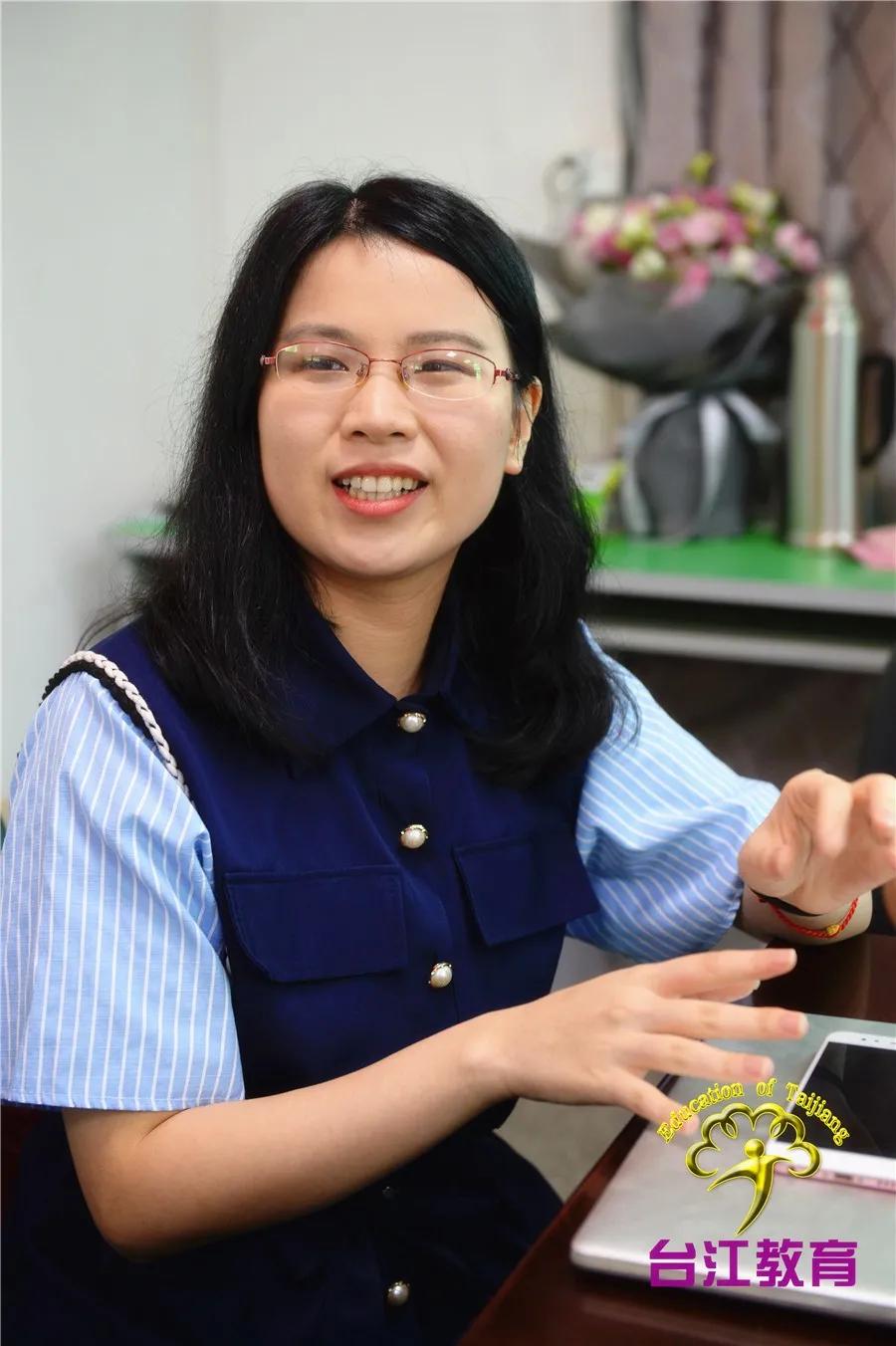 福州十四中清华才女,北大才女学霸