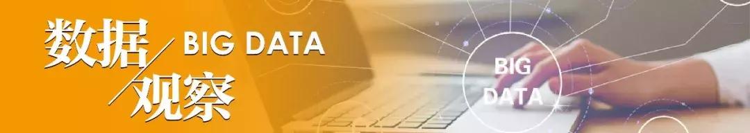 绿青周报最新消息,绿青周报一百三十四期