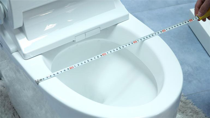 法斯特全自动坐便器智能马桶,法比亚智能马桶