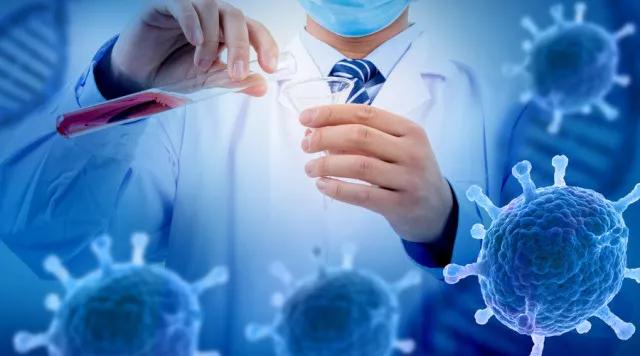 美国卡特总统治疗癌症,美国总统卡特接受免疫治疗