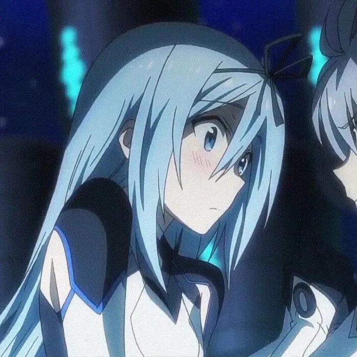 和男朋友生气了冷战怎么解决,当男朋友和你冷战应该怎么办