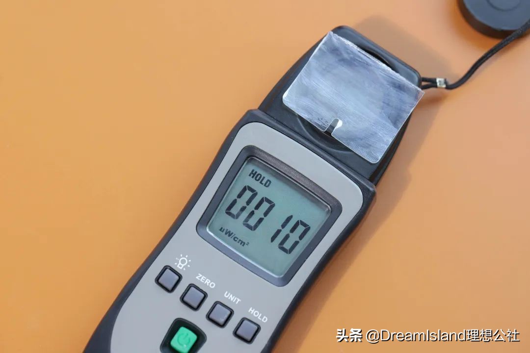 天天戴口罩皮肤会变好吗,天天戴口罩脸会变黑吗