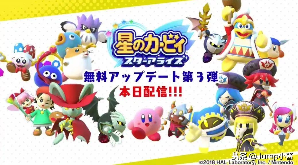 switch可分屏玩的游戏,switch同屏简单游戏