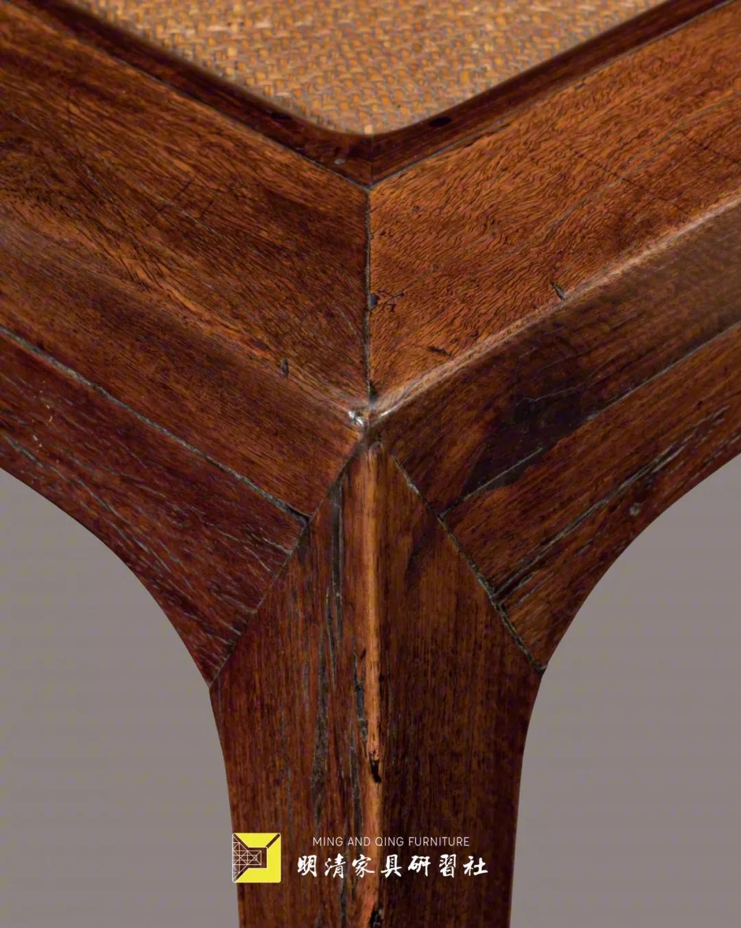 黄花梨属于降真香吗,黄花梨真的怎么样