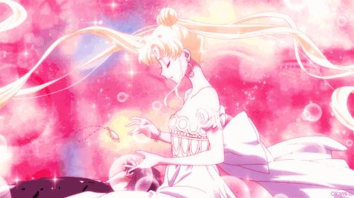 明月照我心正版,明月照我心甜剧