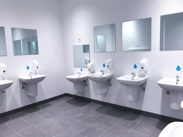 郑州宜家家居最近做活动吗,郑州宜家逛吃攻略