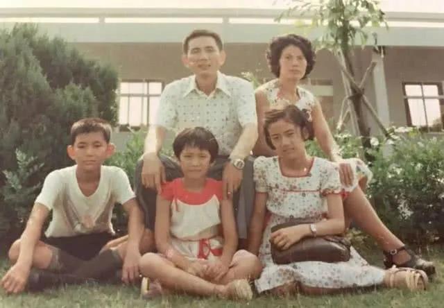 任贤齐为什么经典不衰,华语乐坛的巅峰任贤齐