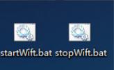 win7系统如何设置wifi热点,win7系统怎么设置wifi共享