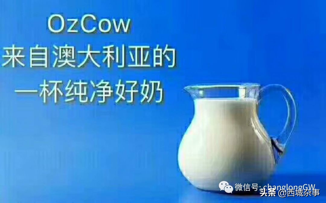 自制酸奶棒棒糖的做法不用奶粉,自制酸奶可以用奶粉吗