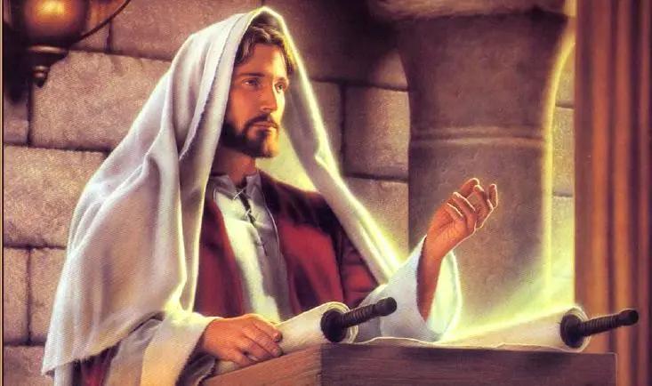 8幅最经典的禁画，看第一张就受不了，你敢不敢进来看一眼？