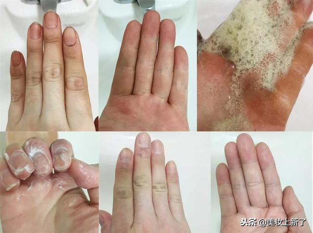 销量最高染发膏,日本染发膏脏橘色热销第一名正品