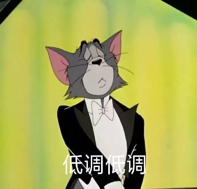 社恐症患者的福音,社恐症患者如何优雅自我介绍