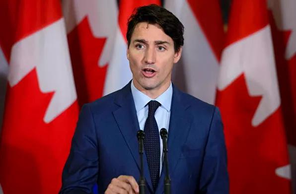 去加拿大千万不能带的东西,去加拿大需要50万么