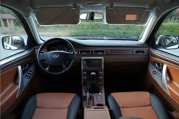 6万左右50铃皮卡,6万左右皮卡耐用的车型