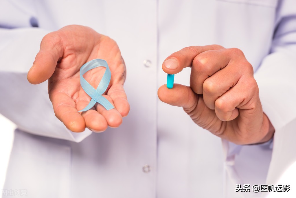 为什么性功能有问题却拿前列腺开玩笑?