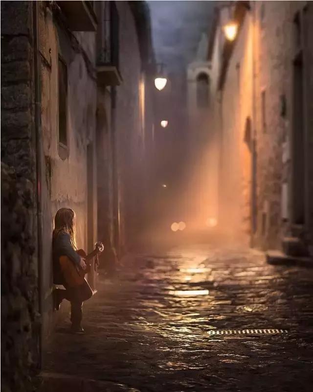 高手都有什么思维方法和技巧,高手常用的三个技巧