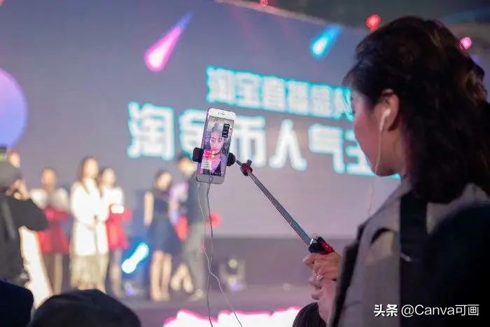 拼多多电商与淘宝电商的规则区别,2020淘宝天猫拼多多哪个店铺好开