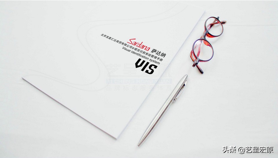 椤剁骇鏈嶈鍝佺墝璁捐鏋舵瀯,鏈嶈鍝佺墝璁捐鍏ㄦ妗堜緥