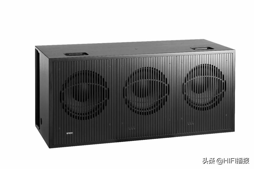 真力s360音箱价格,真力s360音响