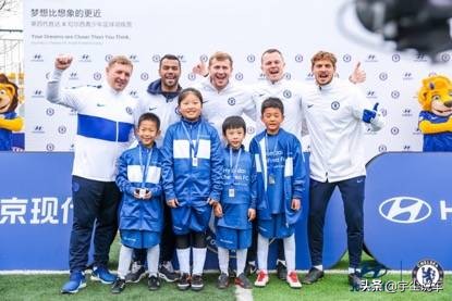 北京足球青训营,2021北京青训营