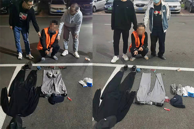 教育整顿期间巡警为民拟办实事,教育整顿为群众办实事存在问题