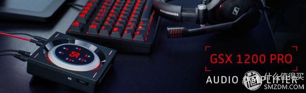 飞利浦philips头戴式耳机9600,飞利浦shp9500耳机插头